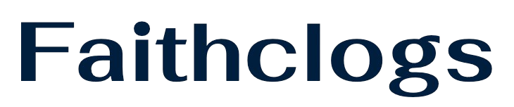 faithclogs